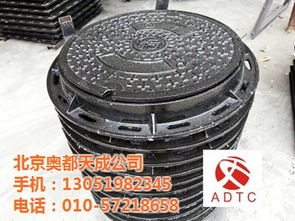 锦州铸铁管钻孔机厂家直销 打造高效管道钻孔新标杆，限时优惠进行中