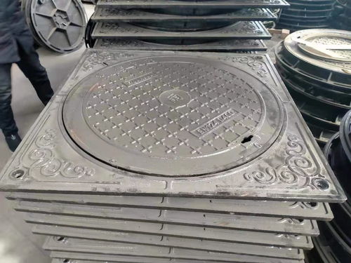新批发价格的抉择 为何